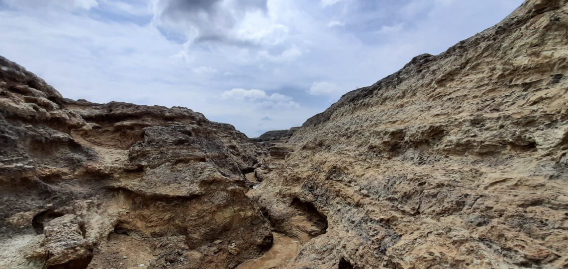 Bangalore to Kolar Taxi Service