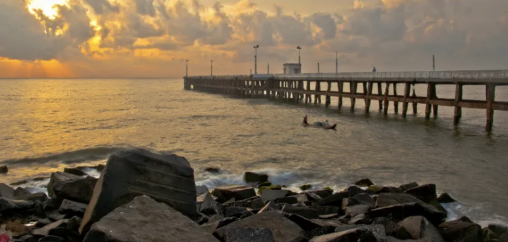 Bangalore to Pondicherry Taxi Service