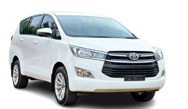 Innova